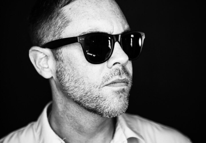 Clash Magazine: Matthew Holtby Shares Intimate New EP ‘Yesterday’