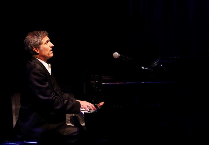 Orillia Sun: Concert Review